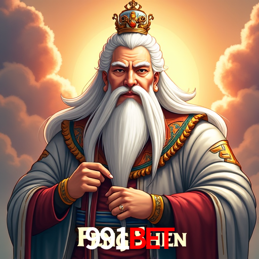 Cassino Online Ao Vivo 991Bet