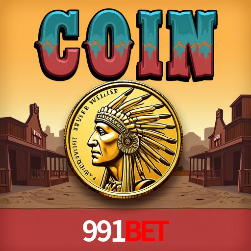 Slots na Plataforma 991Bet
