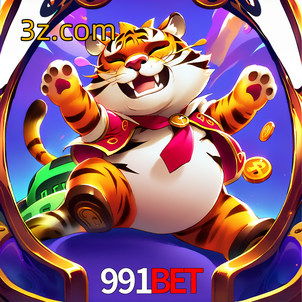 991Bet 